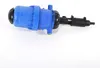 Meststofinjector, doseerinrichting voor meststoffen, Productafbeelding-voorbeeld 3