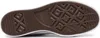 Converse Sneakers A06139C in Beige color size 39 Produktbild-Vorschau 11