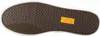 Camel Active Sneaker Weiß Produktbild-Vorschau 11