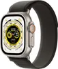 Apple Watch Ultra Produktbild-Vorschau 1