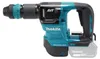 Makita DHK180Z Akku-Meisselhammer Produktbild-Vorschau 4