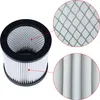 Filtro aria lavabile per Parkside PNTS PWD PSW PDW Anteprima dell’immagine prodotto 6