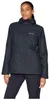 Columbia Hikebound™ Ii Abnehmbare Jacke Schwarz L Damen Produktbild-Vorschau 1