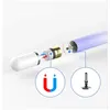 Tech-Protect Ombre Stylus Pen Růžové Náhled obrázku produktu 3