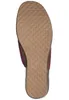 s.Oliver S.Oliver Pantolette Pink Produktbild-Vorschau 9