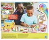 Hasbro PD Picnic Shapes Starter Set F69165L0 Náhled obrázku produktu 26