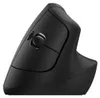 Logitech Lift for Business mouse Mano destra RF senza fili Anteprima dell’immagine prodotto 7