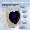 Lichthärtungsgerät 72W kabellose Nagellampe Nageltrockner, Produktbild-Vorschau 6
