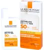 Roche-Posay Anthelios Inv.Fluid Uvmune 400 Lsf 50+ 50 ml Produktbild-Vorschau 10