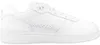 Lacoste T-Clip Set Herren Schuhe Sneaker Halbschuh Freizeit Produktbild-Vorschau 31
