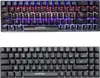 Logitech MK235 Wireless Keyboard + Mouse Produktbild-Vorschau 27