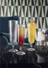 America 20s Nick & Nora Cocktailschale 14cl - 6 Stück Produktbild-Vorschau 2