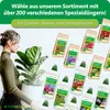 Purgrün Strelitzien-Dünger 1 Liter Produktbild-Vorschau 7