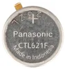 Panasonic Citizen condensator CT295.753, CTL621F, geschikt Productafbeelding-voorbeeld 3