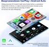 Radio samochodowe Android 9 cali 64 GB dla VW Polo 9N 9N3 Podgląd zdjęcia produktu 4