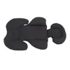 Coussin de support de siège de voiture pour bébé, coussin Voir les images du produit 6