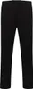 Henbury Herren Stretch Flex Bund Chino Hose PC3439 (W34 L) Produktbild-Vorschau 2