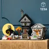 Lego LEGO 21351 Podgląd zdjęcia produktu 11