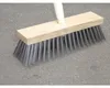 Besen Flachholz 6-reihig Produktbild-Vorschau 2
