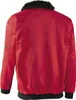 teXXor Piloten-Jacke OSLO rot L 4172 Anteprima dell’immagine prodotto 5