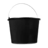 Wiadro budowlane Polax 20L – plastikowe, mocne, Podgląd zdjęcia produktu 6