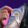 Hasbro Furby Furblets KPop Demon Hunters Derpy Tiger, 6 Produktbild-Vorschau 2