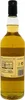 Teaninich 10 Jahre Single Malt Scotch Whisky, Flora & Fauna Produktbild-Vorschau 9