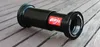 TOKEN BB3724 (C3) - BB90 Trek BB90 groupe central (trek) Voir les images du produit 4