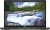 REFURBISHED Laptop Dell Precision 3540  i7-8665U 32 GB RAM Produktbild-Vorschau 4