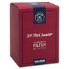 A product box for Vauen Dr. Perl Junior filters. Produktbild-Vorschau