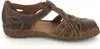 Josef Seibel Spangen-Ballerina Rosalie 29 79529-95 Leder Produktbild-Vorschau 87