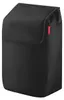 reisenthel chariot de courses Shopping Trolley Black noir Voir les images du produit 7