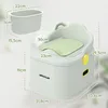 AIYAPLAY 3-in-1 Kindertopf, abnehmbar Kindertöpfchen, Produktbild-Vorschau 3