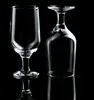 KADAX sklenice na pivo "Noci", sklenice na pití, sklenice Náhled obrázku produktu 7