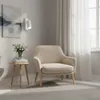MasterLED nástenné svietidlo GU10 - LED reflektor - biely Náhľad obrázku produktu 10