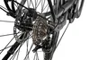 HAWK E-Trekking 500 Gent : 57cm Produktbild-Vorschau 6