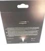 Philips by Signify Philips Hue White A60 – E27 smart bulb – Anteprima dell’immagine prodotto 42