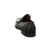 Sioux Como Protektorsohle schw. Herren Slipper in Schwarz, Produktbild-Vorschau 26
