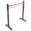 Marbo Sport Supporto per immersione Dipsta-tion MH-D21 Anteprima dell’immagine prodotto 10