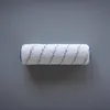 Walze MIDI MIKROFIBRA - Latexfarben, 100 mm, 9 mm Haar Produktbild-Vorschau 1