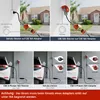 Caricatore per veicoli elettrici da 11 kW, tipo 2, con Anteprima dell’immagine prodotto 9