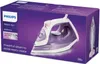 PHILIPS Fer à repasser Série 3000, 30g/min, 2000W, violet Voir les images du produit 7