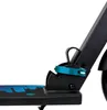 City Scooter STREET ARTIST 2.0, blue Produktbild-Vorschau 12