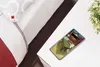 MuchoWow® Handyhülle Schutzhülle Hülle für Samsung Galaxy Produktbild-Vorschau 4