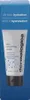 Dermalogica Krem wygładzający skórę 15ml Podgląd zdjęcia produktu 4