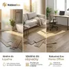 NoblesBox SPC vinylová podlaha s klik systémom, hrúbka 5 Náhľad obrázku produktu 5