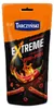 Kabanosy z nadzieniem Piri-piri Tarczyński Extreme 95 g Náhľad obrázku produktu 2