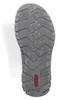 Rieker 26761-65 (42/steppe/kiesel/schwar) Produktbild-Vorschau 29