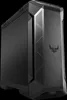 TUF Gaming GT501 Midi Tower Schwarz Produktbild-Vorschau 24