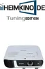 Epson EB-FH52 Produktbild-Vorschau 17